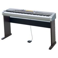 Цифровое фортепиано Casio PX-400R